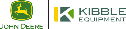 Kibble Equipment Careers