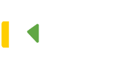 Kibble Lab Logo Kibble Equipment Jobs | Apply for Open Positions Today