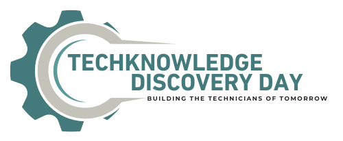 Discovery Days